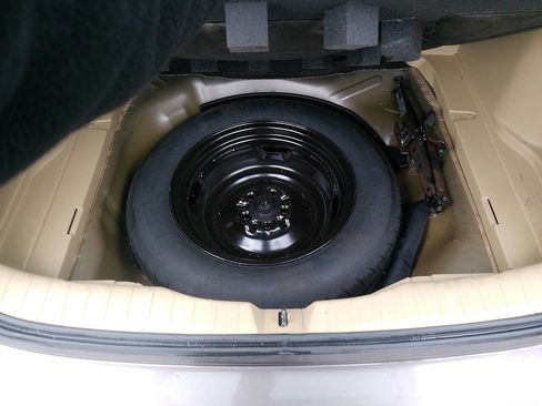Used 2010 Honda CR-V EX-L image 32