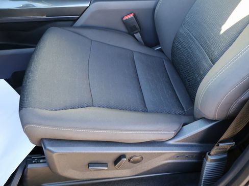 Used 2022 Ford F150 XLT w/ Equipment Group 302A High image 41