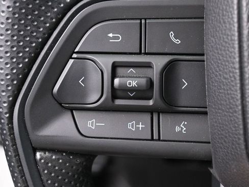 Certified 2026 Toyota Tacoma SR RWD image 18