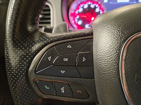 Used 2021 Dodge Charger R/T image 21