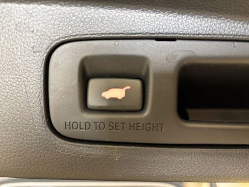 Used 2023 Honda CR-V EX-L image 26
