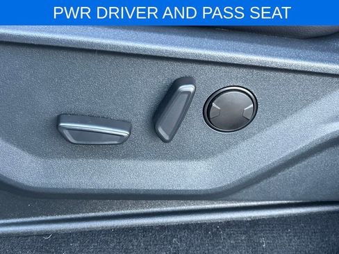 New 2026 Ford F250 Lariat image 29