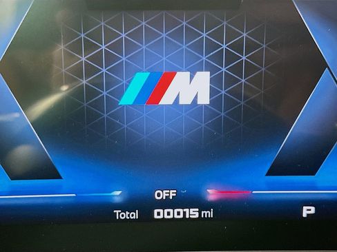 New 2026 BMW M240i xDrive Coupe w/ Premium Package image 15