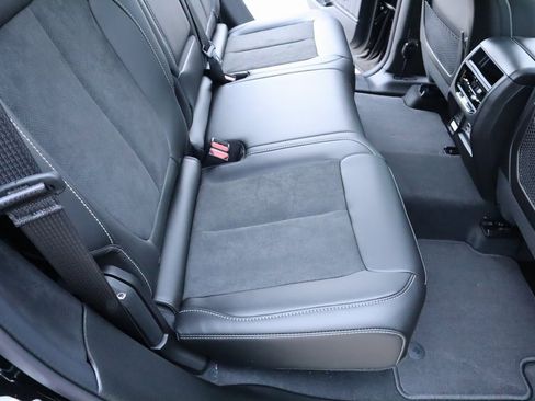 New 2025 Jeep Grand Cherokee Altitude image 14