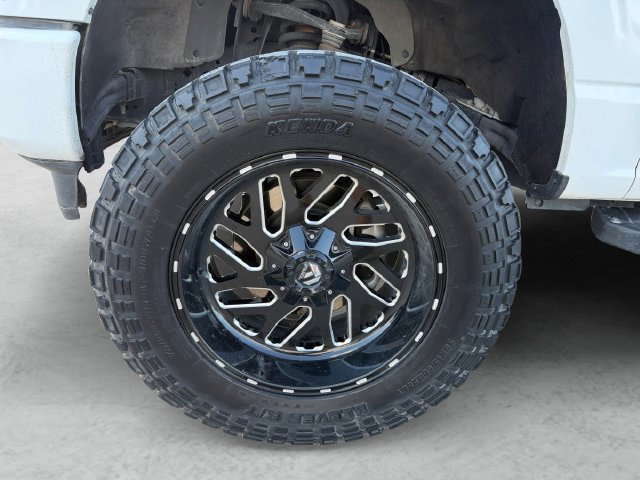 Used 2021 Ford F150 XLT w/ Equipment Group 302A High AWD/4WD image 23