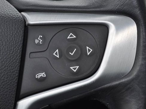 Used 2018 GMC Acadia SLE w/ Driver Alert Package I image 28