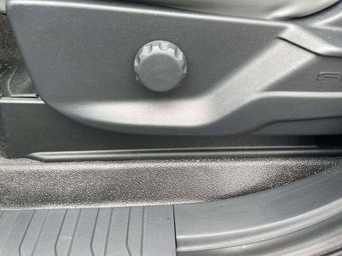 New 2026 Ford F350 XL w/ XL Chrome Package image 10