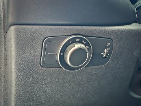 Certified 2024 Dodge Hornet GT w/ GT Blacktop Package image 13