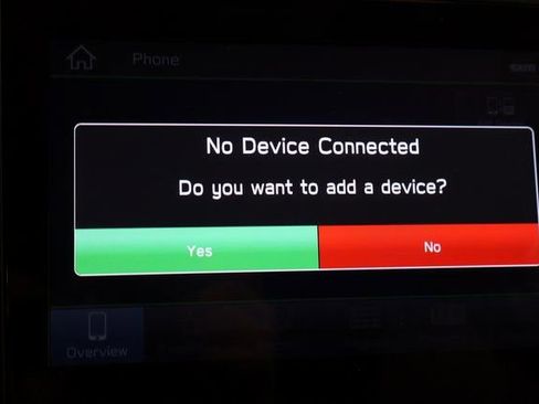 Certified 2024 Subaru Forester Limited image 25