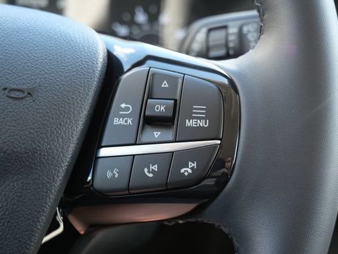 Used 2022 Ford Escape SE w/ Convenience Package AWD/4WD image 25