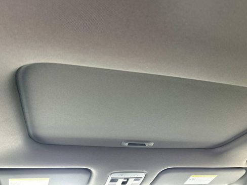 New 2026 Hyundai Palisade XRT Pro image 23