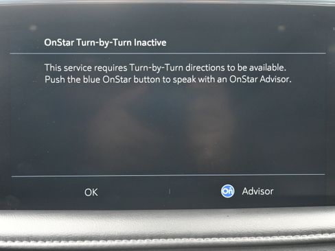 Used 2021 Chevrolet Tahoe LT w/ LT Signature Package image 25