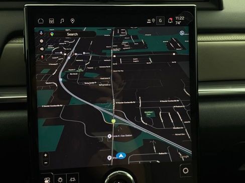 New 2026 GMC Terrain Elevation w/ Technology Package II image 24