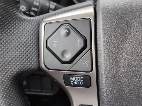 Certified 2022 Toyota Tacoma SR5 w/ Technology Package RWD image 23