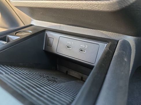 New 2026 Nissan Kicks SV w/ SV Premium Package image 27