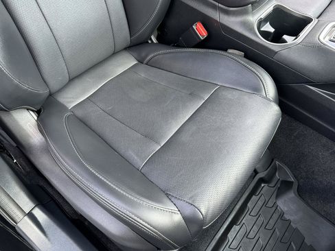 Used 2021 Subaru Legacy Limited AWD/4WD image 44