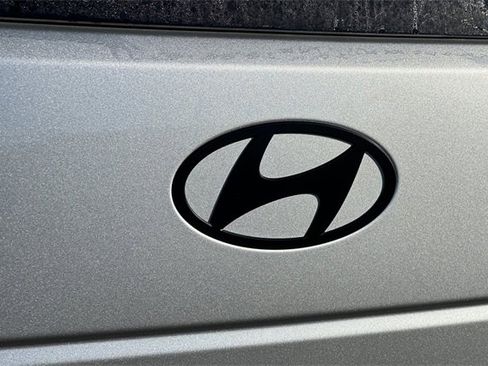 New 2026 Hyundai Santa Fe XRT image 9