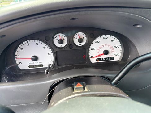 Used 2006 Ford Ranger Sport image 14