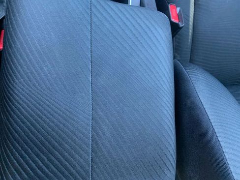 Used 2014 Honda Accord LX image 19