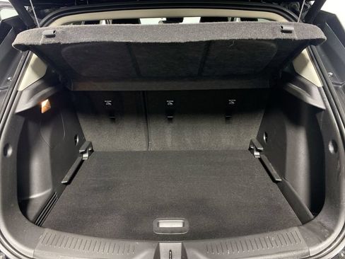 Certified 2023 Buick Encore GX Select w/ Sport Touring Package FWD image 22