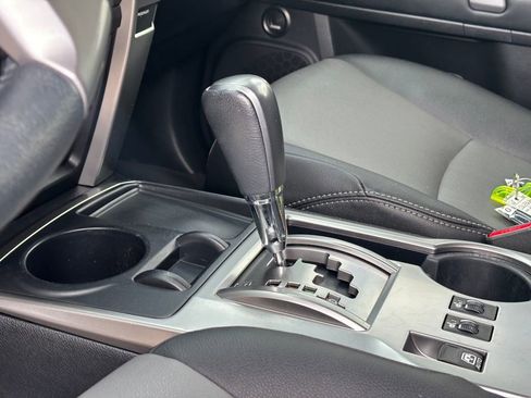 Used 2020 Toyota 4Runner SR5 image 36