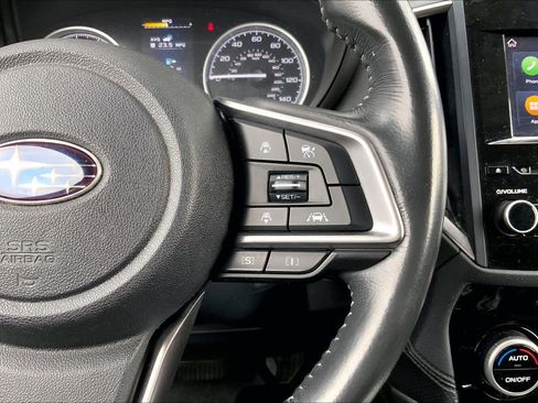 Used 2019 Subaru Forester Premium AWD/4WD image 25