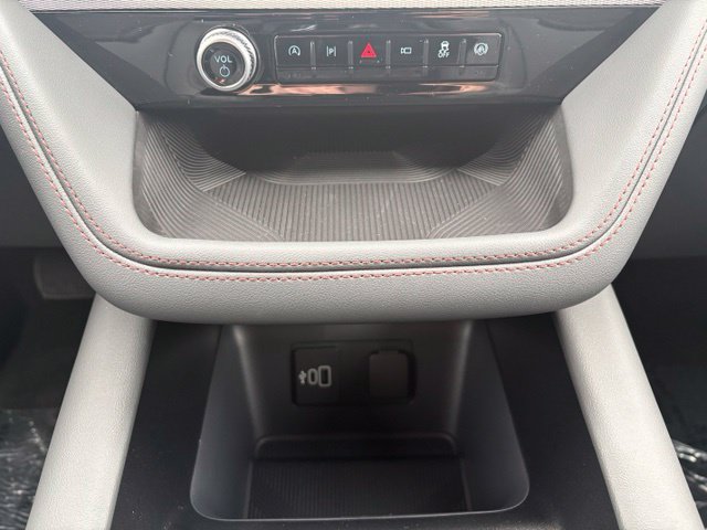 New 2027 Ford Explorer Active w/ Active Comfort Package AWD/4WD image 34