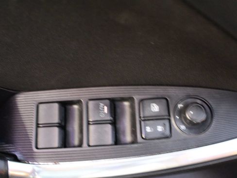 Used 2014 MAZDA CX-5 Touring w/ Bose/Moonroof Package FWD image 28