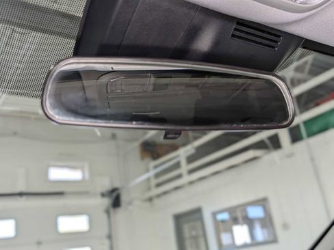 Used 2020 Honda CR-V EX image 34