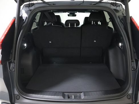 New 2026 Honda CR-V Sport-L image 17