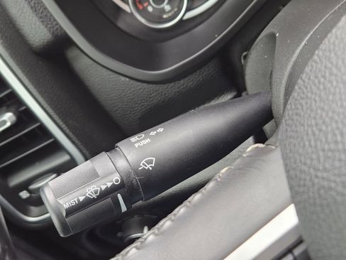 Used 2024 RAM 2500 Big Horn image 29