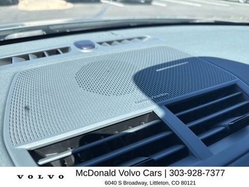 Used 2022 Polestar Polestar 2 w/ Performance Package image 9