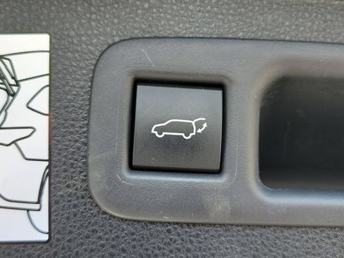 Used 2022 Toyota Highlander Platinum AWD/4WD image 29