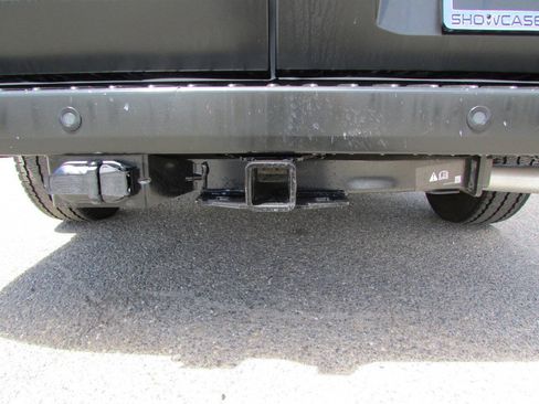 Used 2024 Ford Transit 250 148 Medium Roof RWD image 8