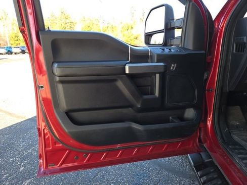 Used 2018 Ford F150 XLT w/ Equipment Group 302A Luxury image 43