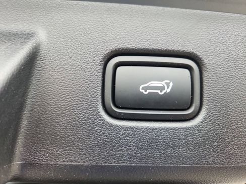 Used 2025 Hyundai Tucson SEL image 23