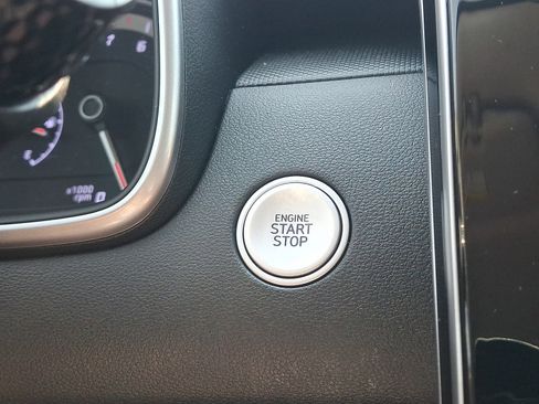 Used 2022 Hyundai Tucson SEL AWD/4WD image 24