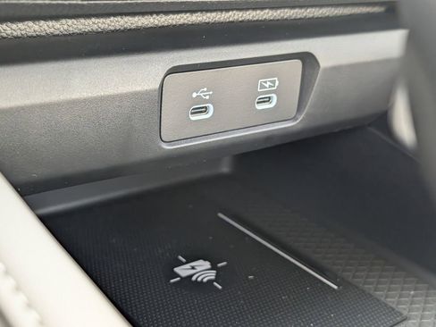 New 2026 Honda Accord Touring image 20