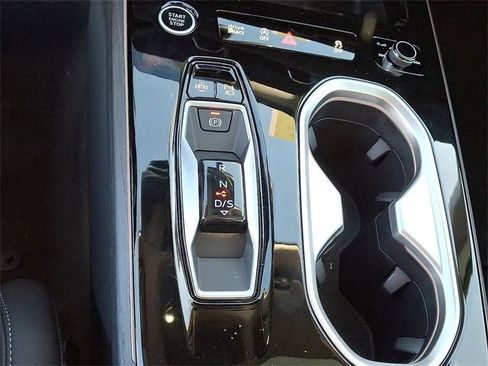 New 2026 Audi A6 Premium Plus image 11