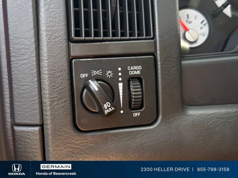 Used 2005 Dodge Ram 1500 Truck 2WD Regular Cab image 30