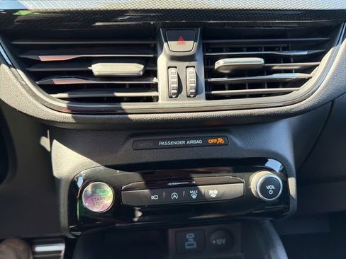 Certified 2023 Ford Escape ST-Line Select w/ Tech Pack #2 image 25