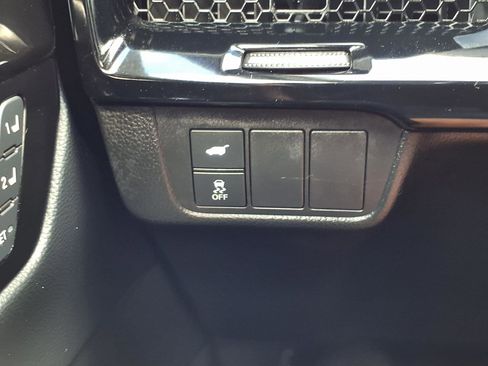 Used 2024 Honda CR-V EX-L image 10