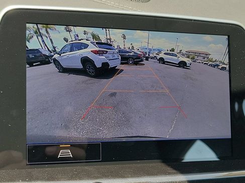 Used 2026 Cadillac CT4 Premium Luxury RWD image 15