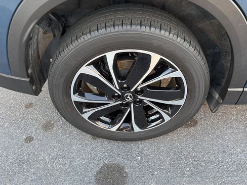 Used 2023 MAZDA CX-5 AWD 2.5 S image 40