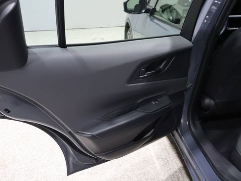 Used 2024 Toyota Prius LE image 19