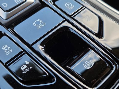 New 2026 Lexus NX 350 AWD w/ Premium Package image 22