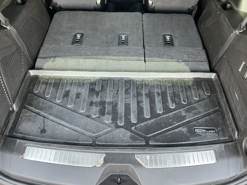 Used 2023 Chevrolet Tahoe Premier w/ Max Trailering Package image 24