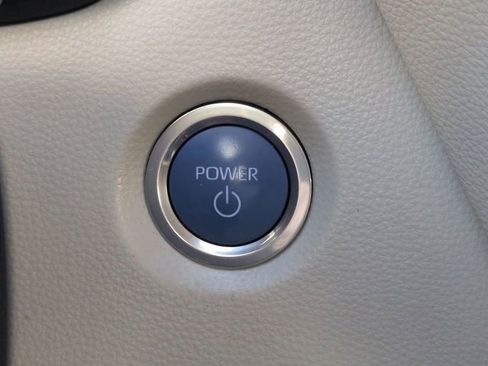 Certified 2022 Toyota Corolla LE FWD image 25