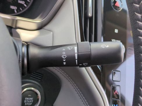 Used 2025 Subaru Legacy Limited image 26