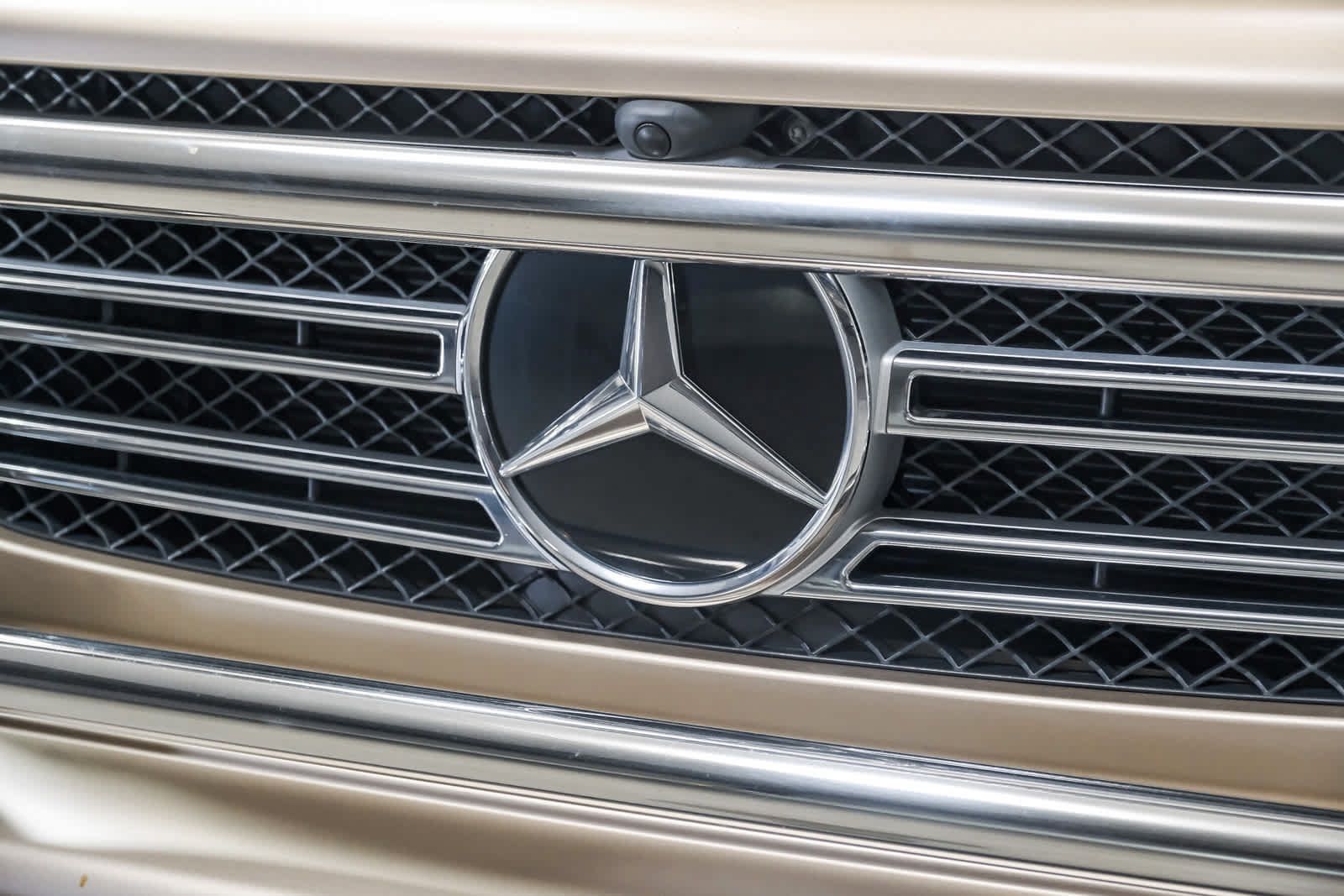 Used 2023 Mercedes-Benz G 550 image 13